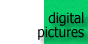 digital pictures